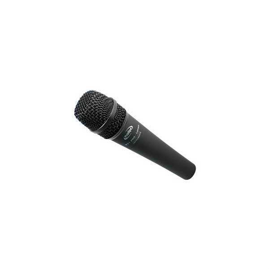 Prodipe TT1 PRO-LANEN Dinamik Vokal Mikrofonu