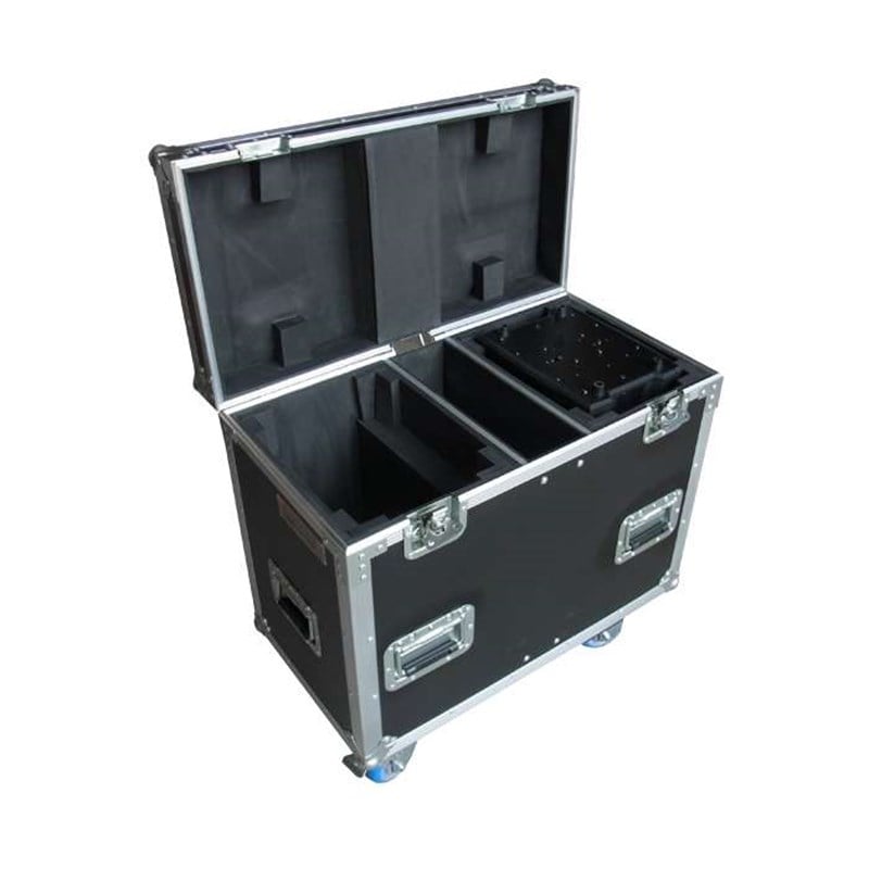 Provoice 2'li Robot Case Beam 280