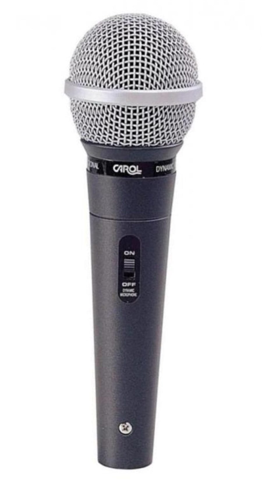 Provoice 400W Tek Minare Ezanmatikli Cami Ezan Seti