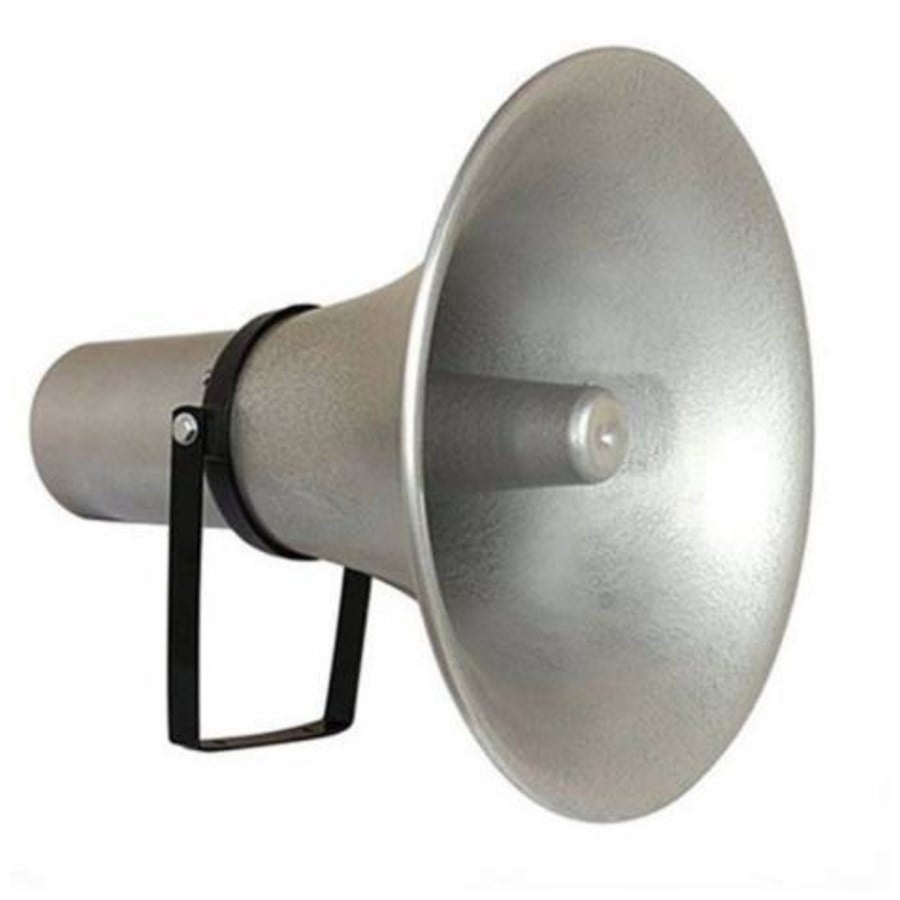 Provoice 400W Tek Minare Ezanmatikli Cami Ezan Seti