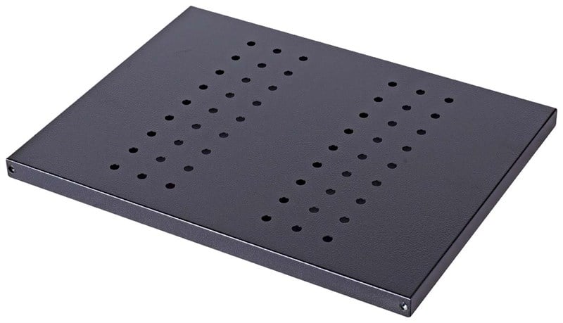 Provoice 600mm Kabinet İçin Sabit Raf