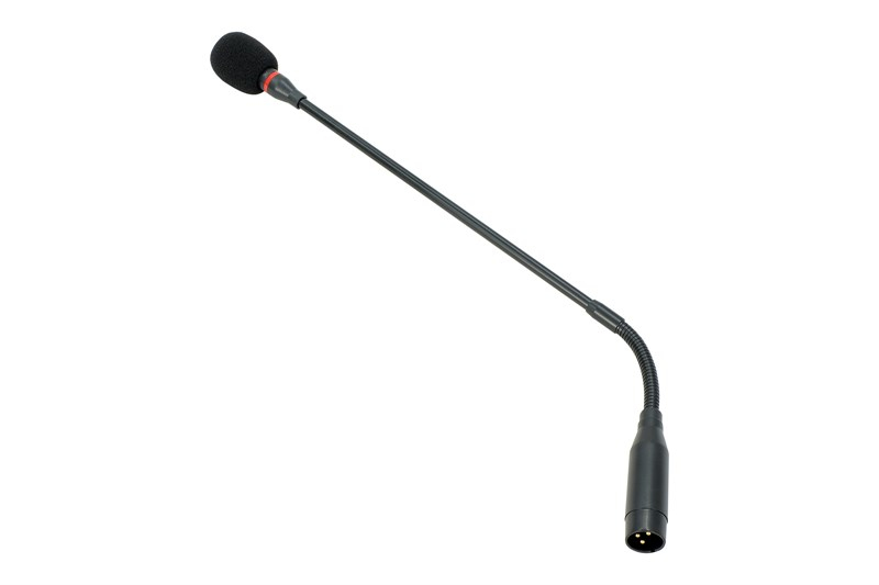 Provoice ACR-2010 10 Bölgeli Mikrofon ve Müzik Konsolu