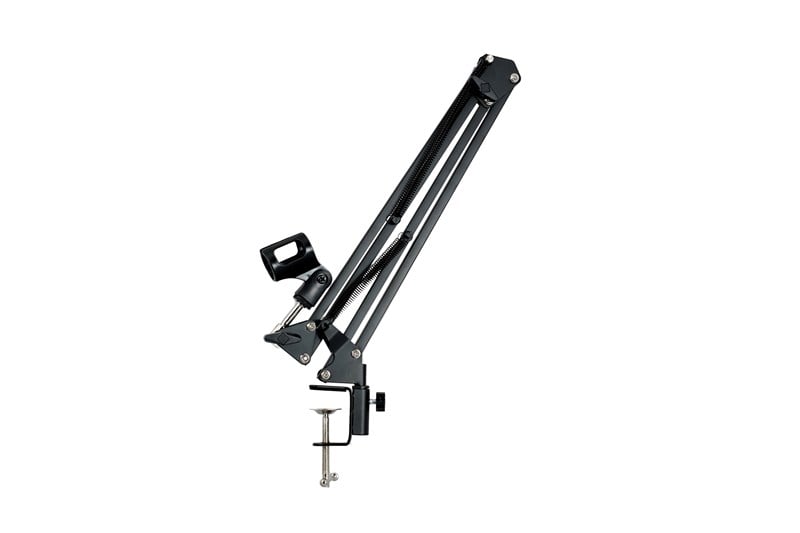 Provoice AS-21 Mikrofon Standı