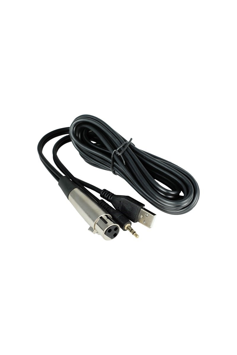 Provoice Audio BM-300 Full Studyo Pembe Ses Kayıt Seti