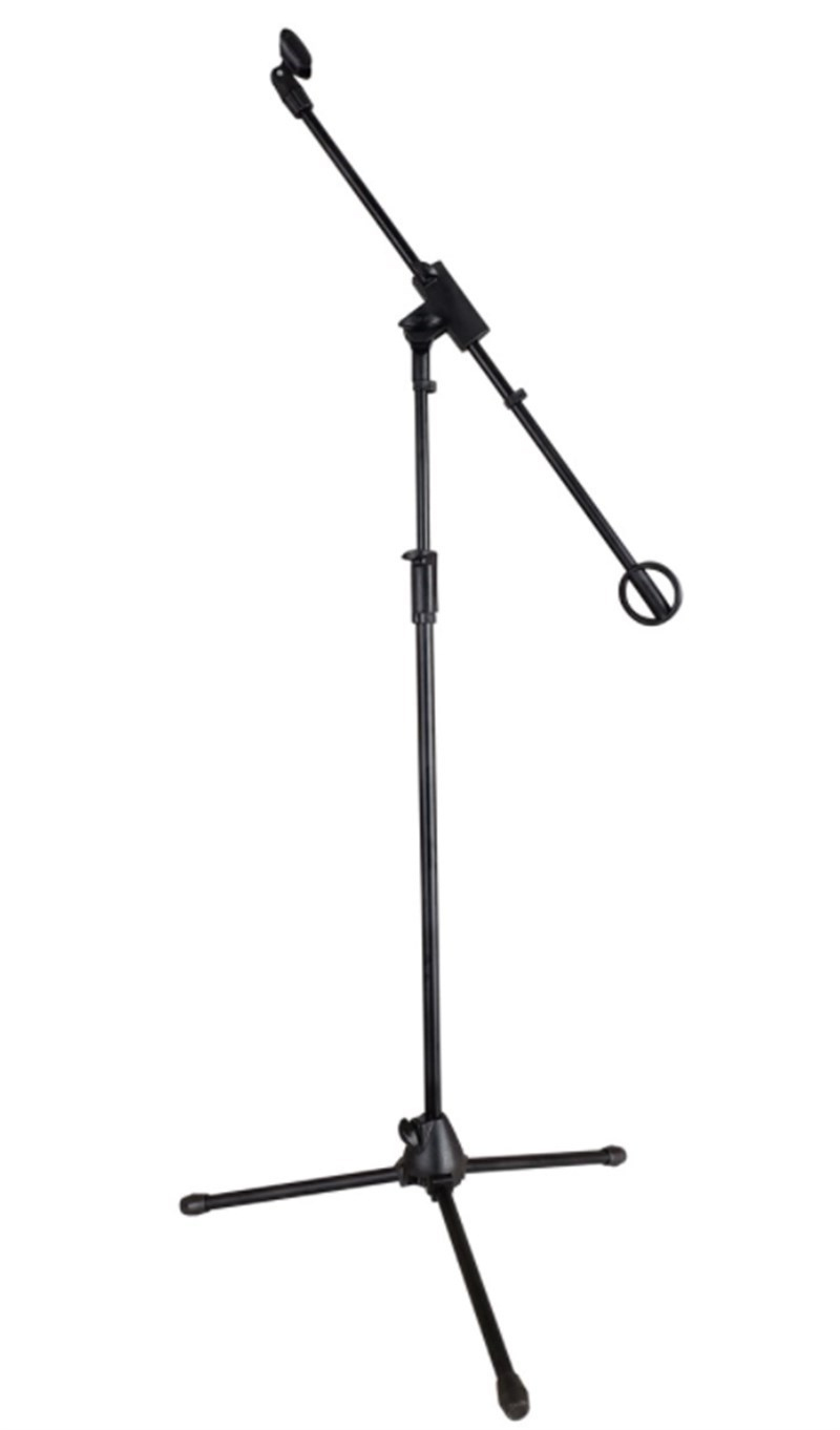 Provoice Audio BM-800 Studyo Mavi Ses Kayıt Baslangıc Paketi