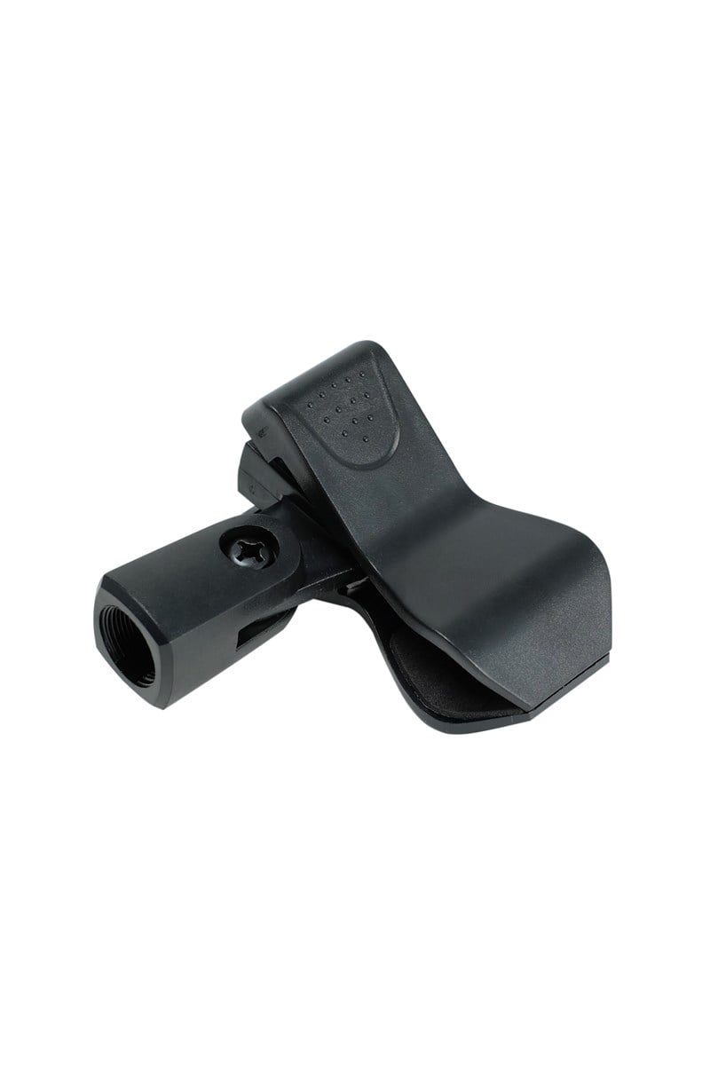 Provoice BM-300 Usb Girişli Condenser Stüdyo Mikrofonu(Mavi)