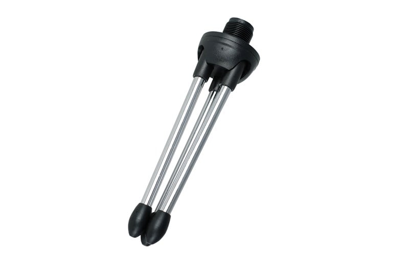 Provoice BM-300 Usb Girişli Condenser Stüdyo Mikrofonu(Mavi)