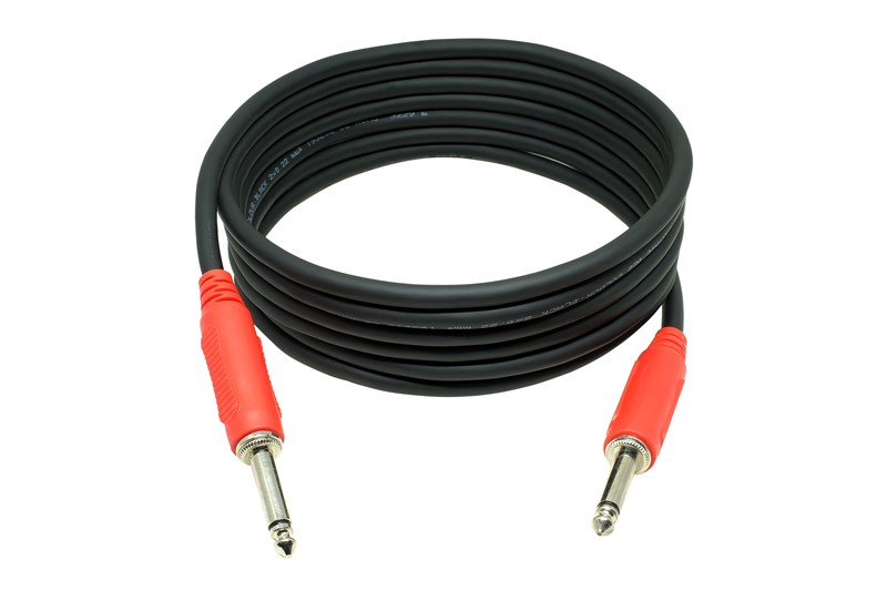 Provoice CL/INT/15 Yüksek Kalite Enstrüman Kablosu-15 Metre