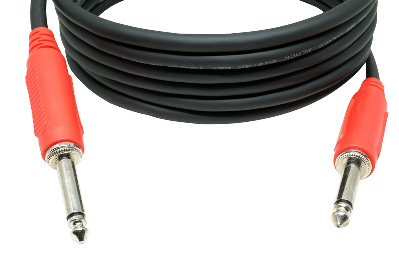 Provoice CL/INT/5 Enstrüman Kablosu (5 Metre) Yüksek Kalite
