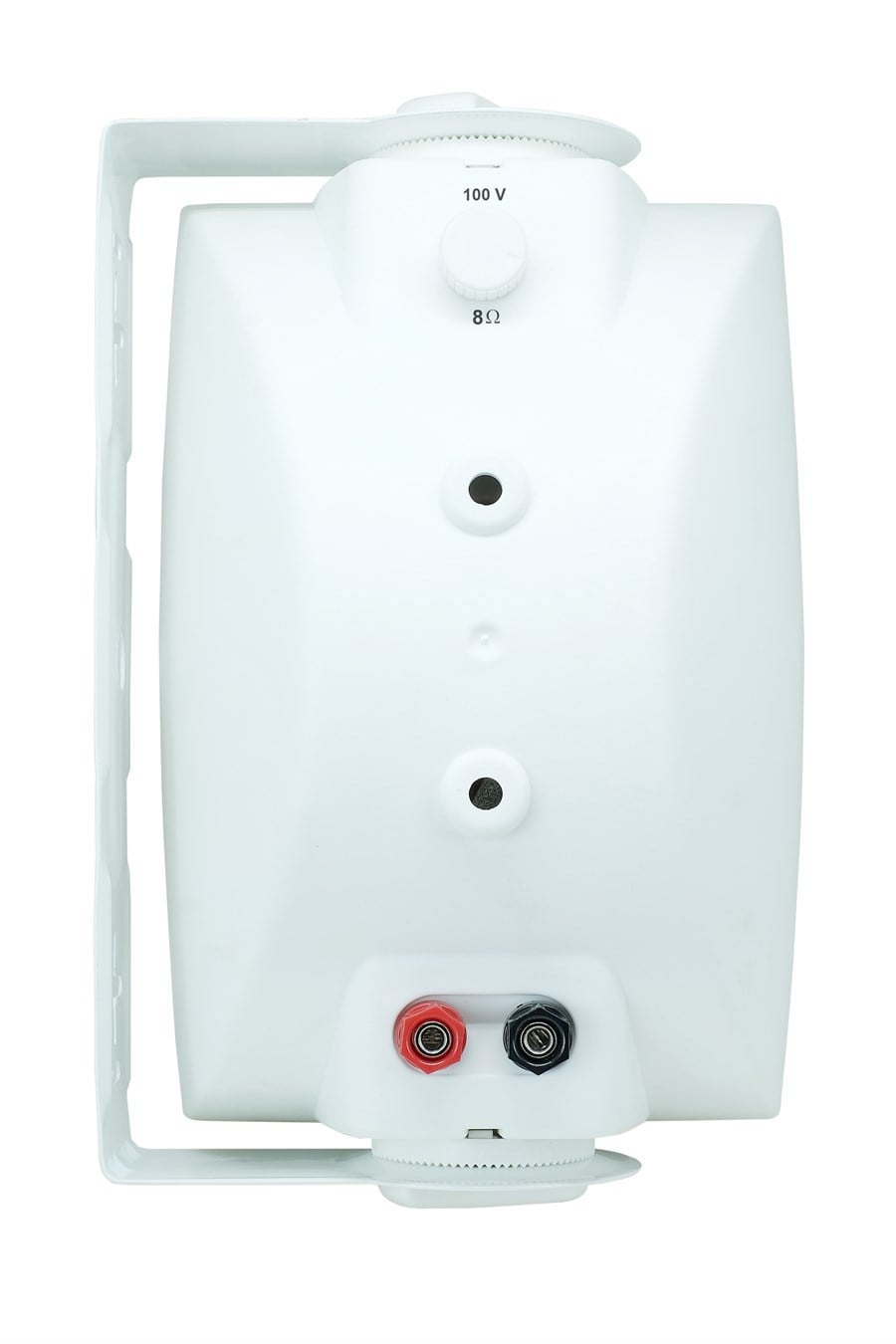 Provoice Control-4TW 150W 8 ohm 100 Volt Duvar Hoparlör 10'lu Paket Toptan Satış