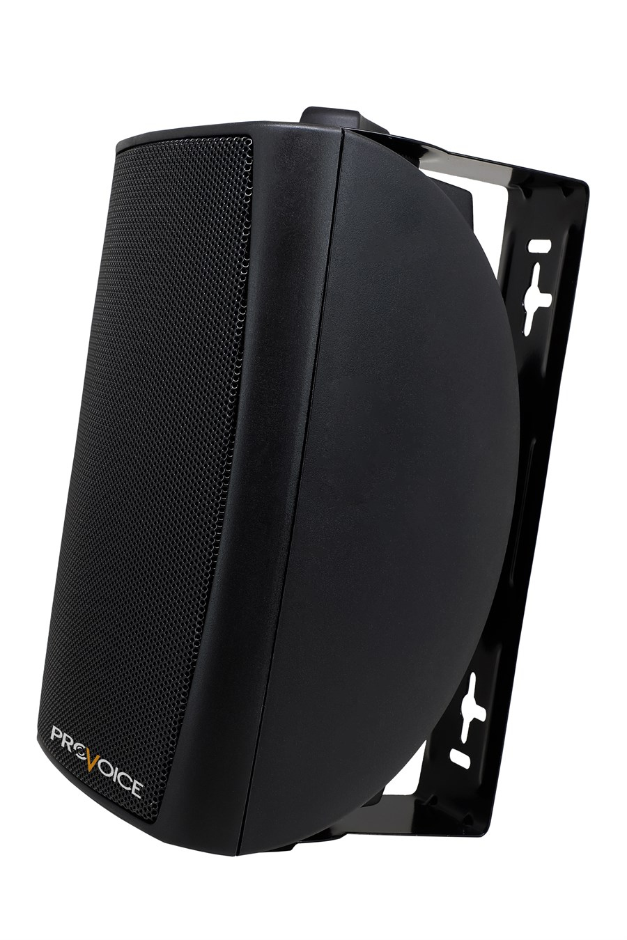 Provoice Control-5TB 250 Watt 5'' 8 Ohm 25 Watt Trafolu Duvar Hoparlör
