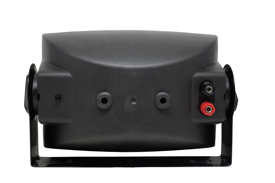 Provoice Control-5TB 250 Watt 5'' 8 Ohm 25 Watt Trafolu Duvar Hoparlör