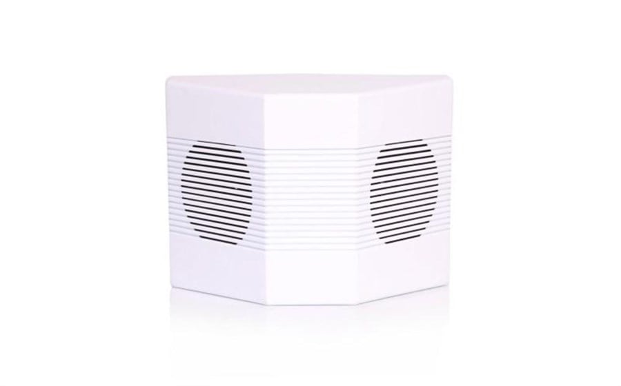 Provoice DH-62STW 2x30W 6 inç Çift Yönlü Trafolu Duvar Hoparlör