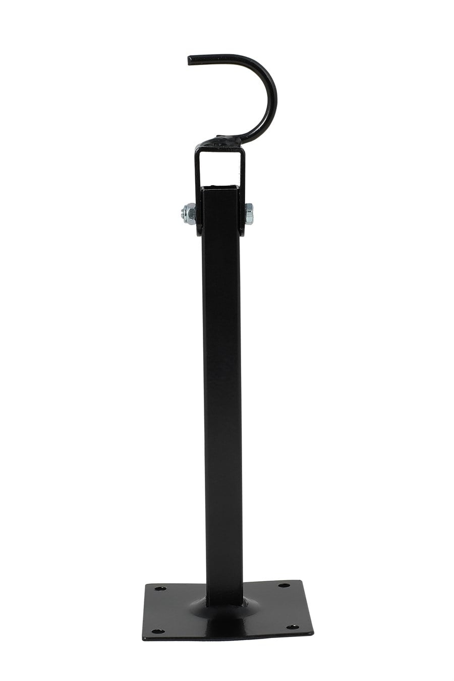 Provoice DS-222B Bağlama İçin Yön Ayarlı Duvar Standı