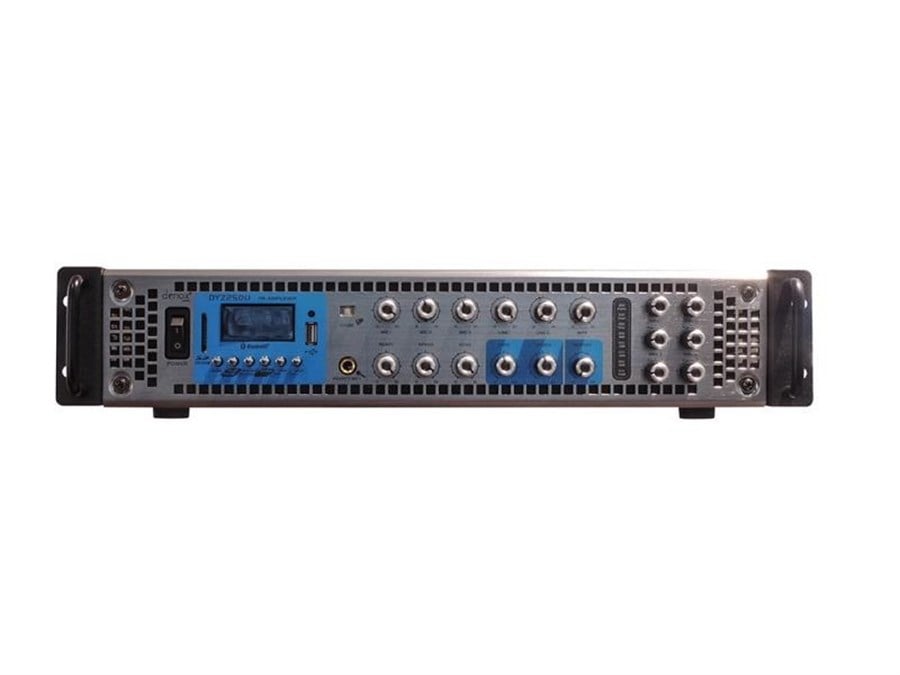 Provoice Elit Tavan Hoparlör Seti -2