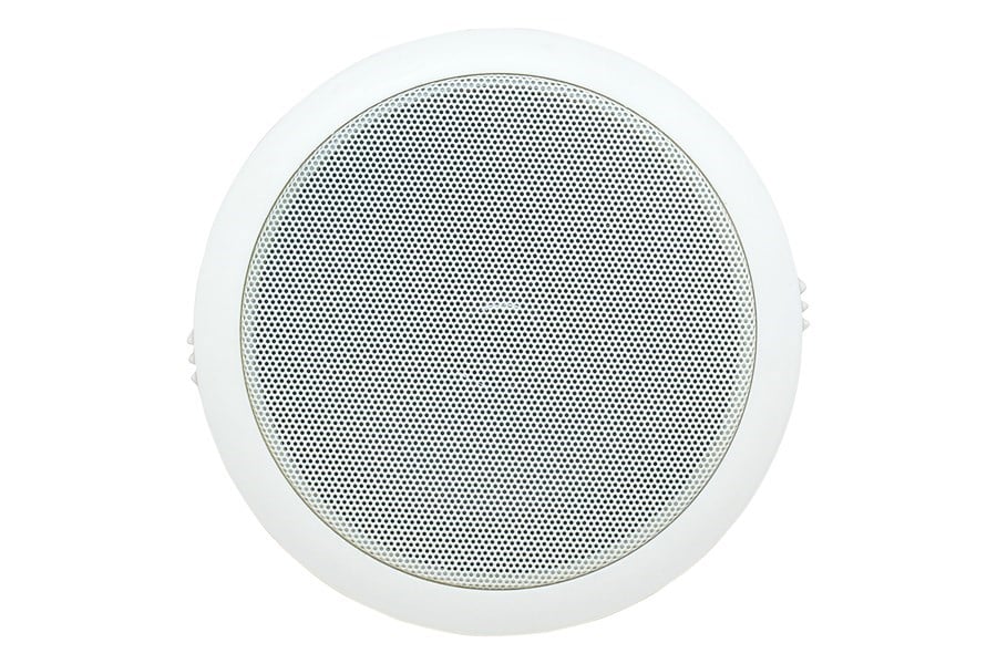 Provoice Elit Tavan Hoparlör Seti -2