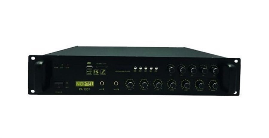 Provoice Elit Tavan Hoparlör Seti -4
