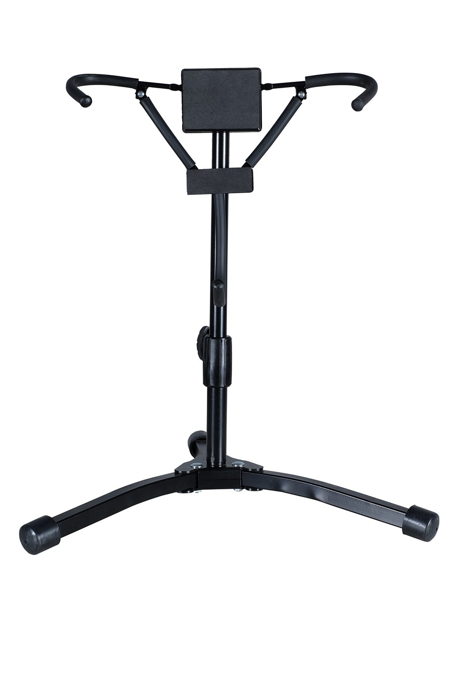 Provoice G-255E Kilitli Elektro Gitar Standı