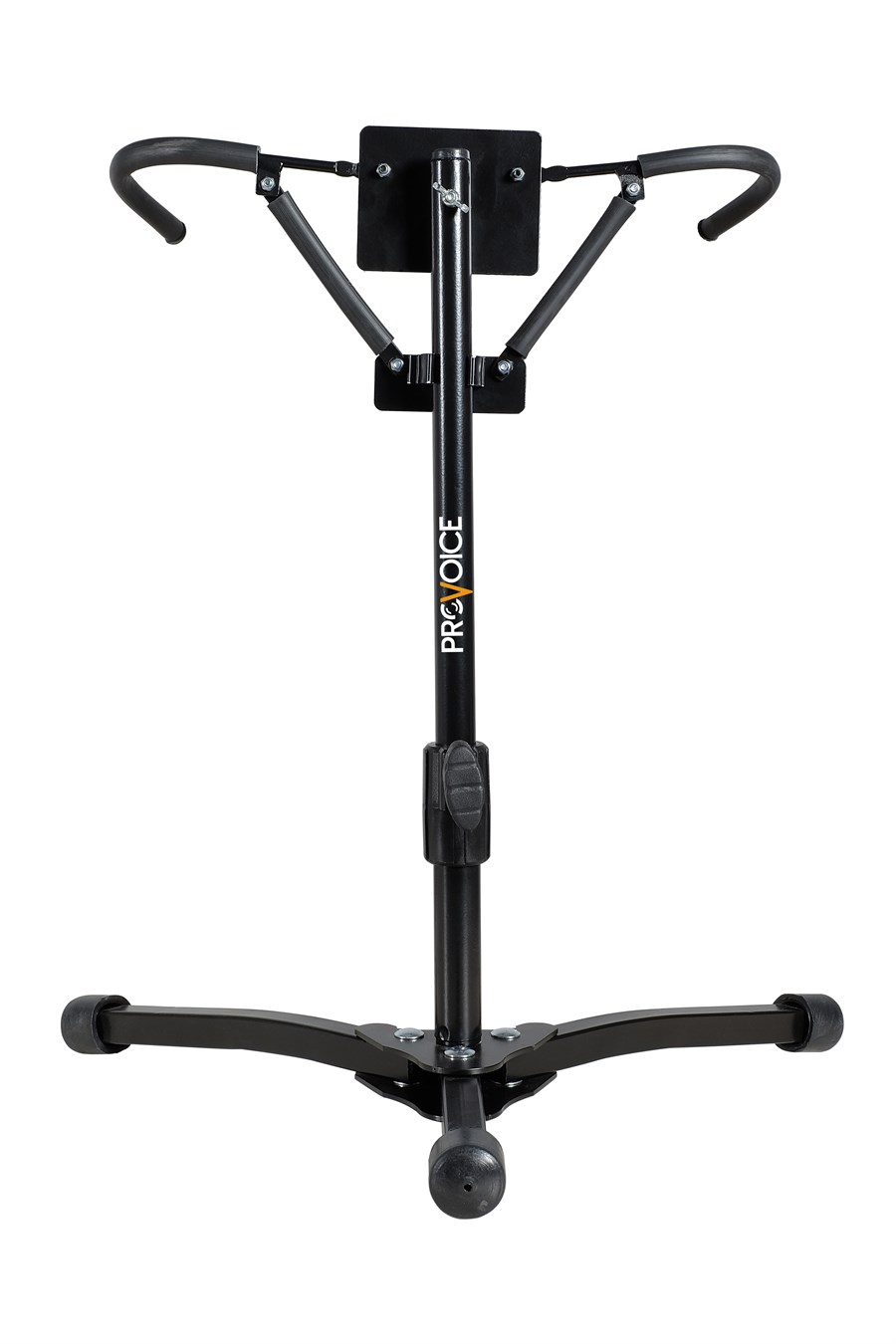 Provoice G-255E Kilitli Elektro Gitar Standı