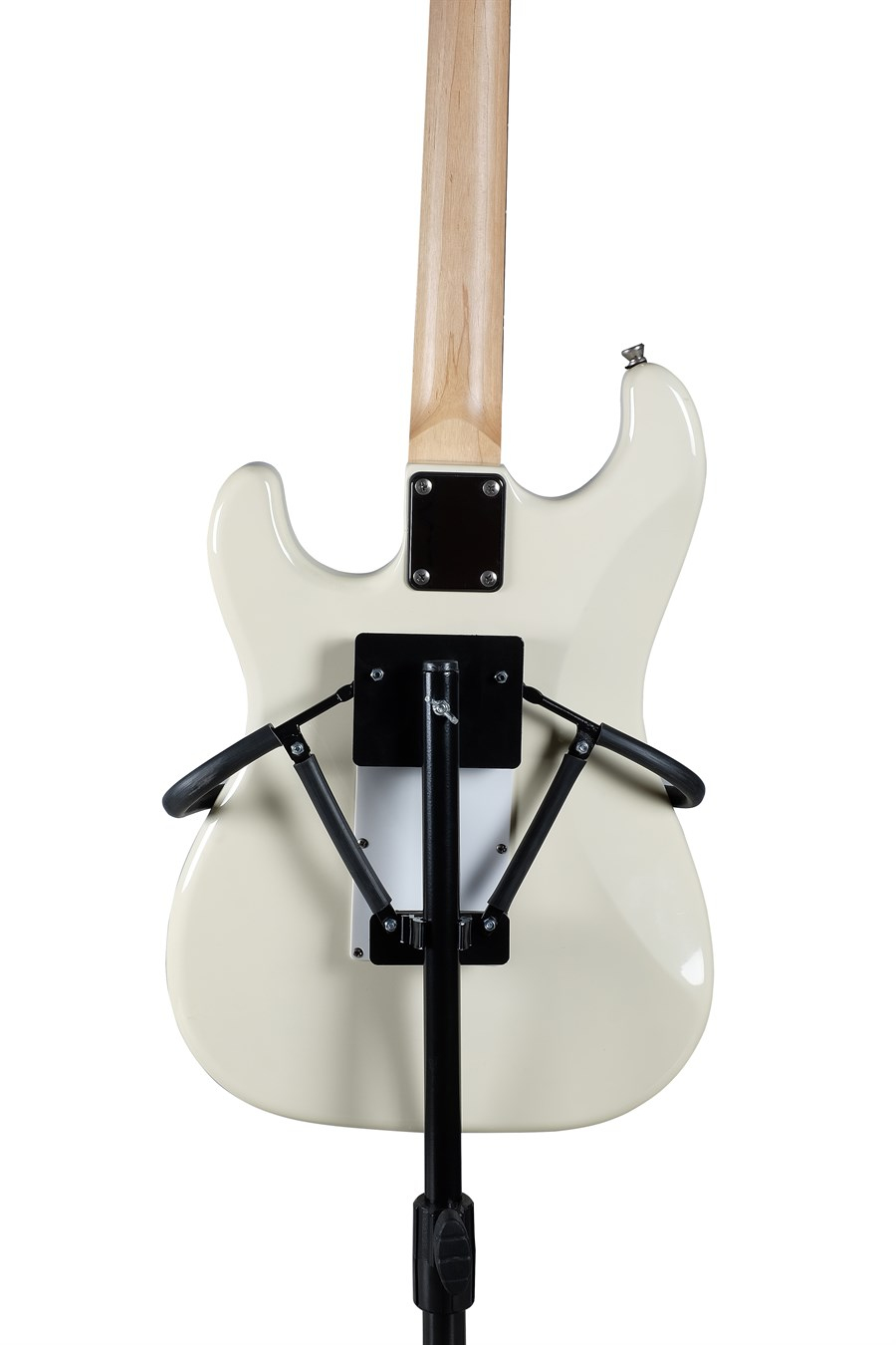 Provoice G-255E Kilitli Elektro Gitar Standı