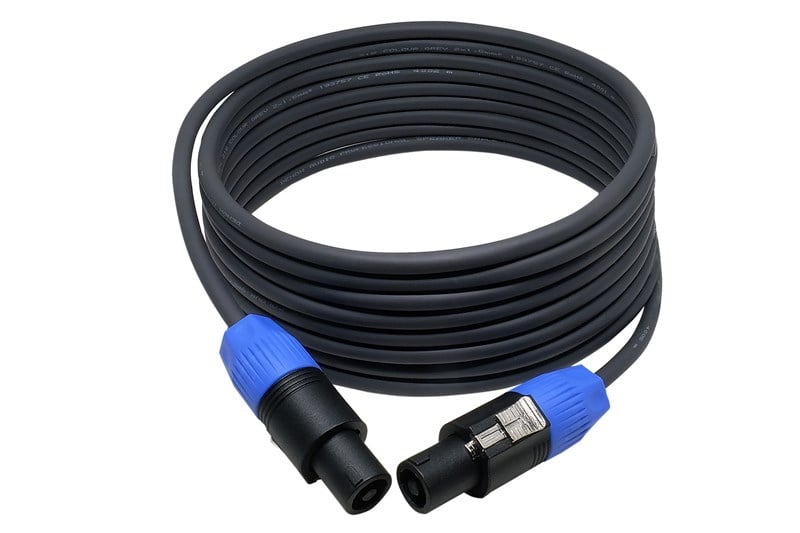 Provoice HK-25 25 Metre Hoparlör Kablosu