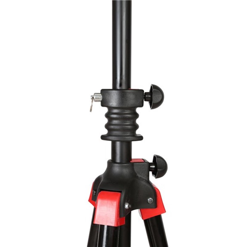 Provoice HP-7 Profesyonel Hoparlör Standı