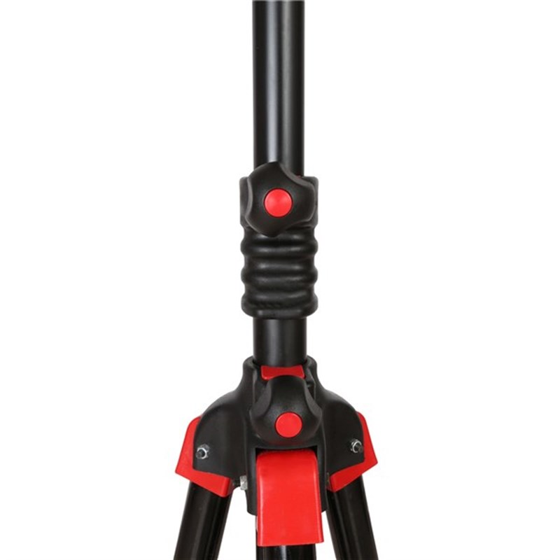 Provoice HP-7 Profesyonel Hoparlör Standı