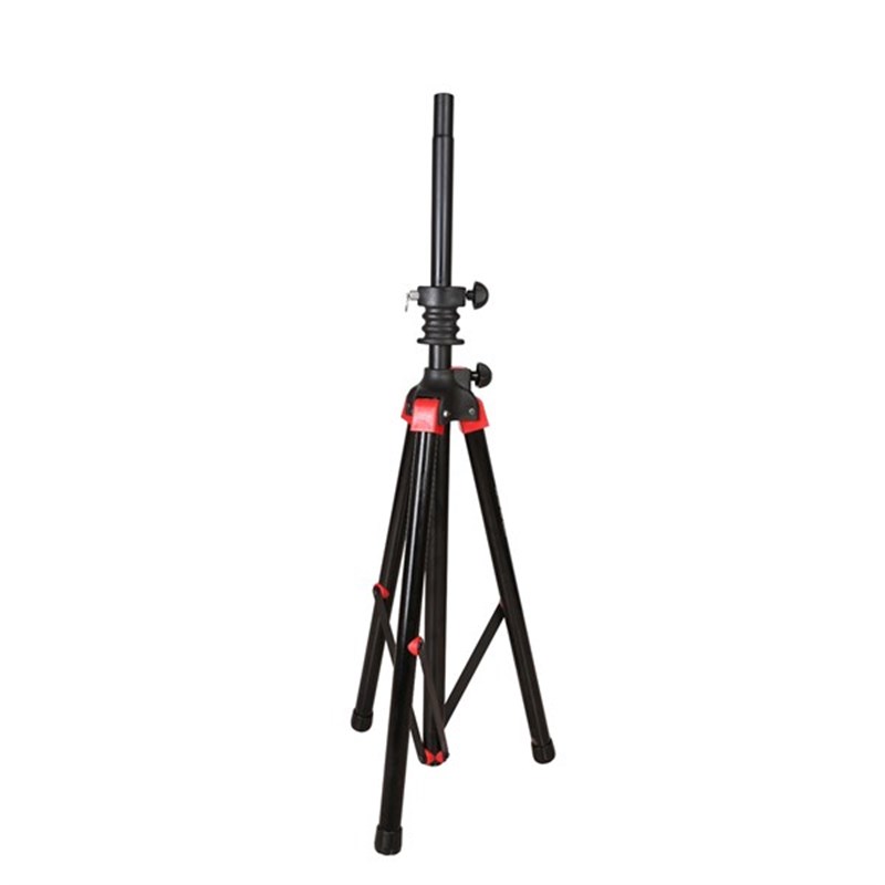 Provoice HP-7 Profesyonel Hoparlör Standı