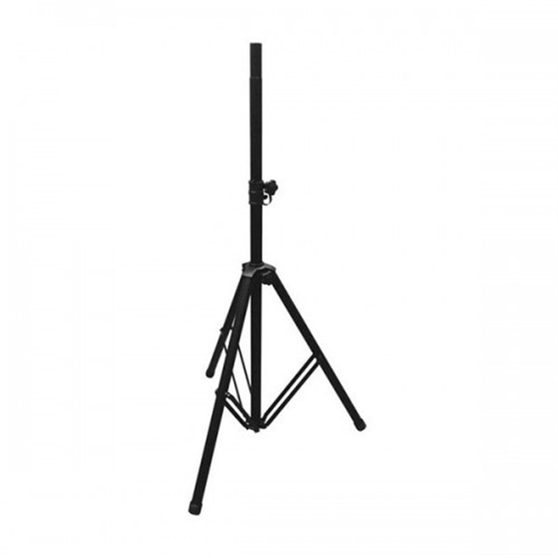 Provoice HP-7 Profesyonel Hoparlör Standı (Siyah)