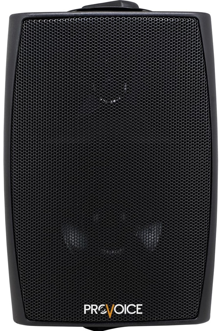 Provoice İç-Dış Okul Ses Sistemi Full Paket-6