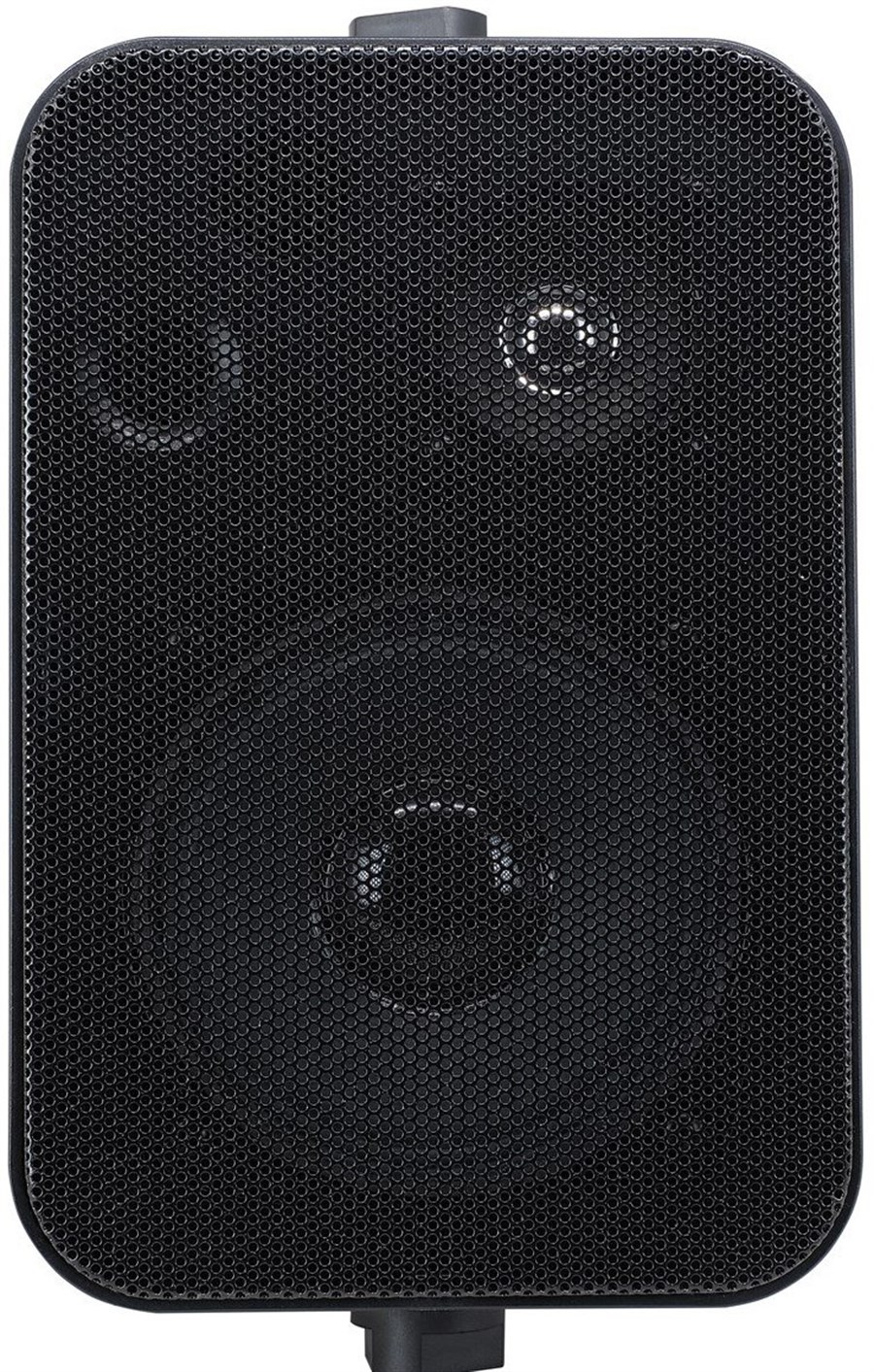 Provoice İç-Dış Okul Ses Sistemi Full Paket-4