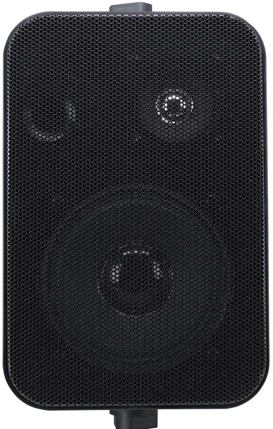 Provoice İç-Dış Okul Ses Sistemi Full Paket-5