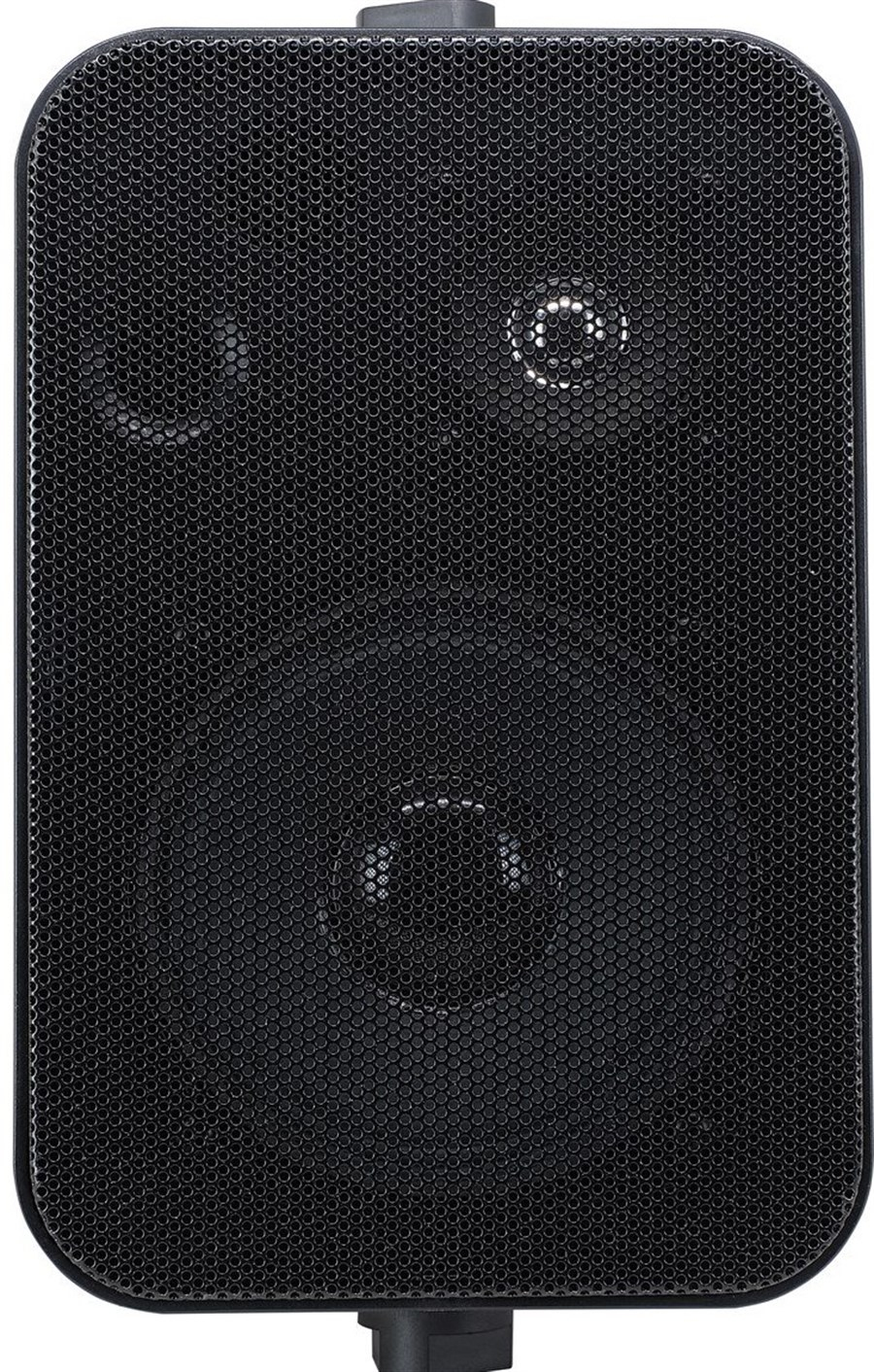 Provoice İç-Dış Okul Ses Sistemi Full Paket-3