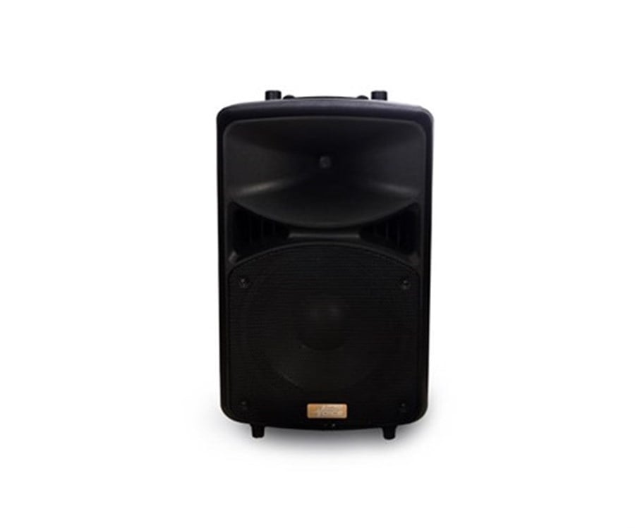 Provoice Konferans ve Toplantı Salonu Ses Sistemi Plus Paket-2