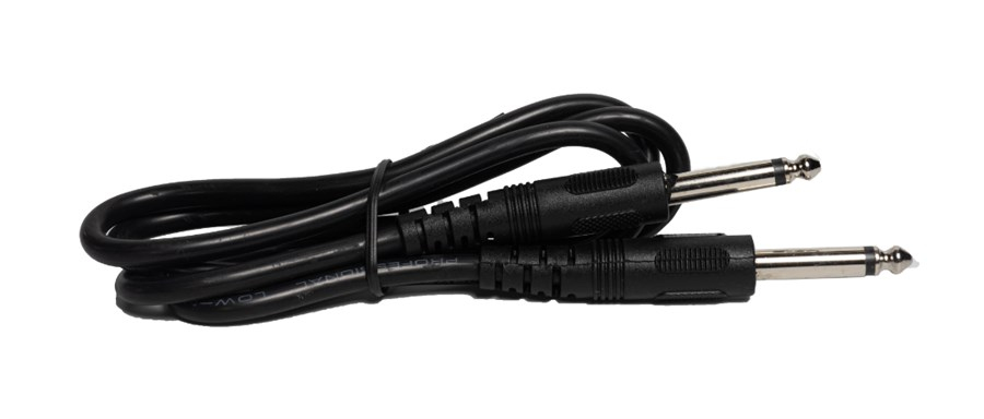 Provoice MT-200 Konferans Sistem Merkez Ünitesi