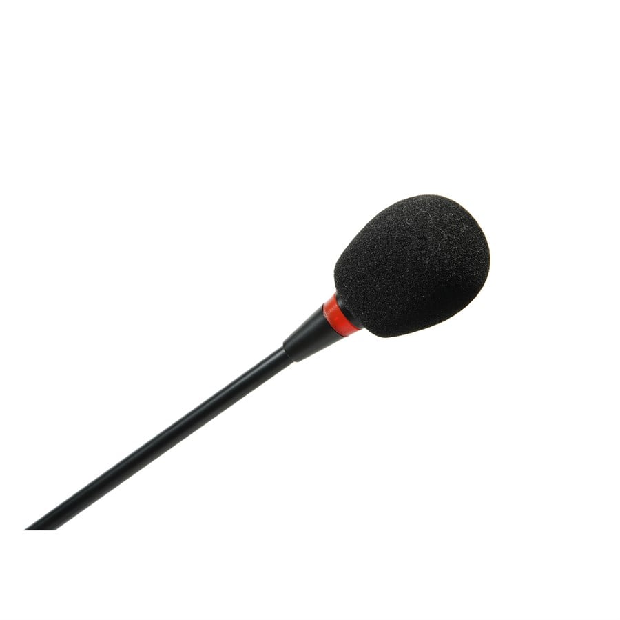Provoice MT-4000-2MY Kablosuz 2 Masa 2 Yaka Mikrofonu