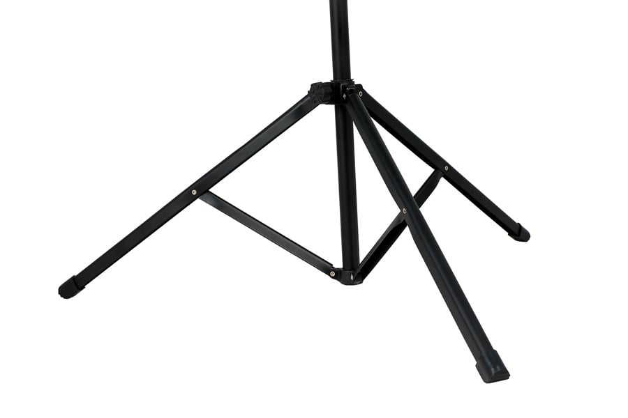 Provoice NT-206 Katlanabilir Tel Nota Sehpası (Taşıma Çantalı)