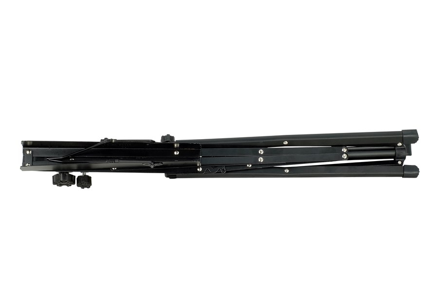 Provoice NT-206 Katlanabilir Tel Nota Sehpası (Taşıma Çantalı)