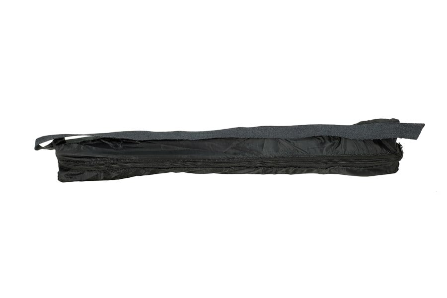 Provoice NT-206 Katlanabilir Tel Nota Sehpası (Taşıma Çantalı)