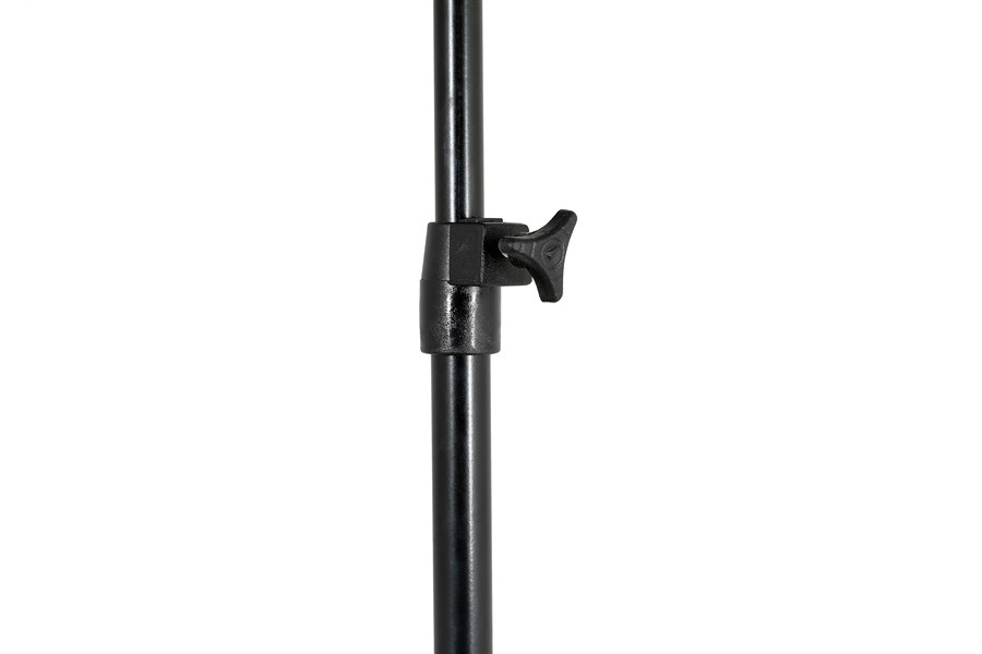 Provoice NT-22 Profesyonel Katlanabilir Nota Sehpası (Kılıf Hediyeli)