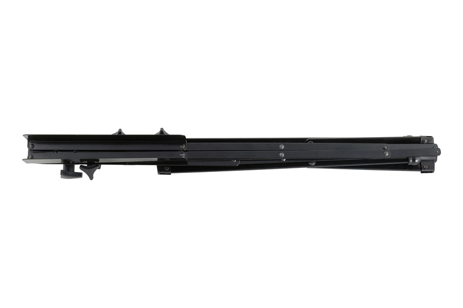 Provoice NT-22D Portatif Tel Nota Sehpası (Taşıma Çantası Hediye)