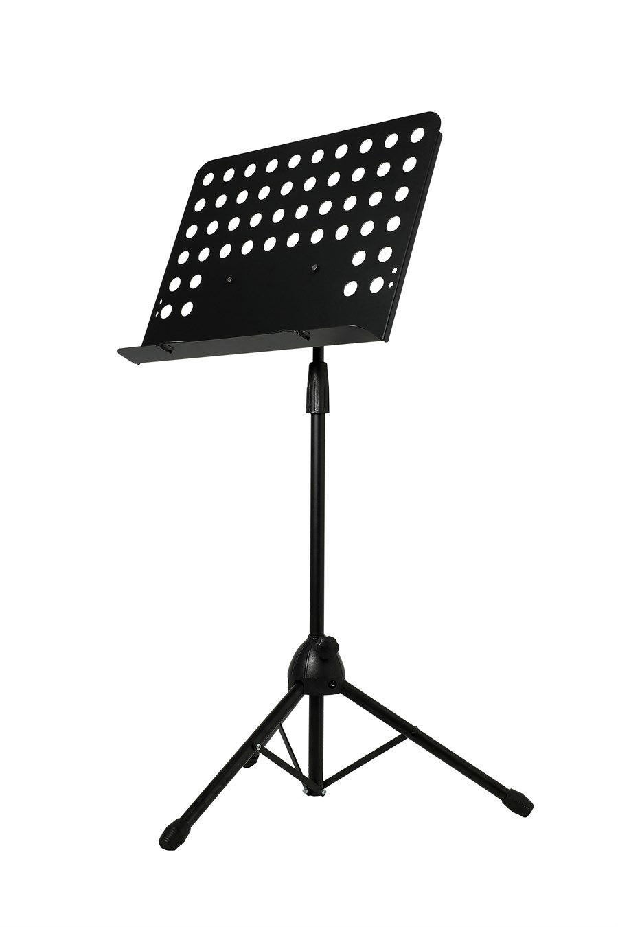 Provoice NT-302 Profesyonel Şef Tipi Nota Sehpası Standı