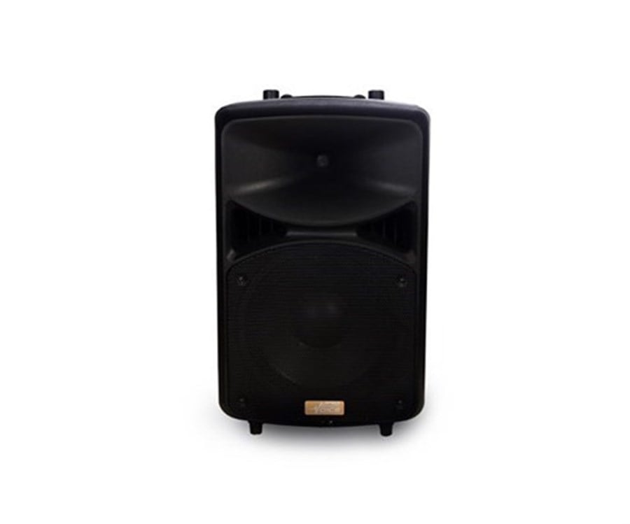 Provoice Okul Tören Ses Sistemi Elit Paket-2