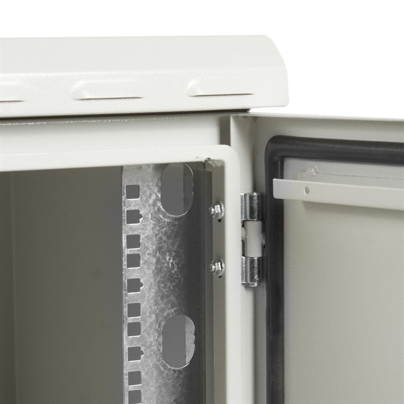 Provoice OUTBOX 12U 19