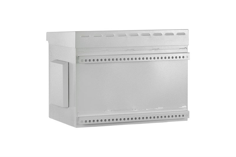 Provoice OUTBOX 26U 19