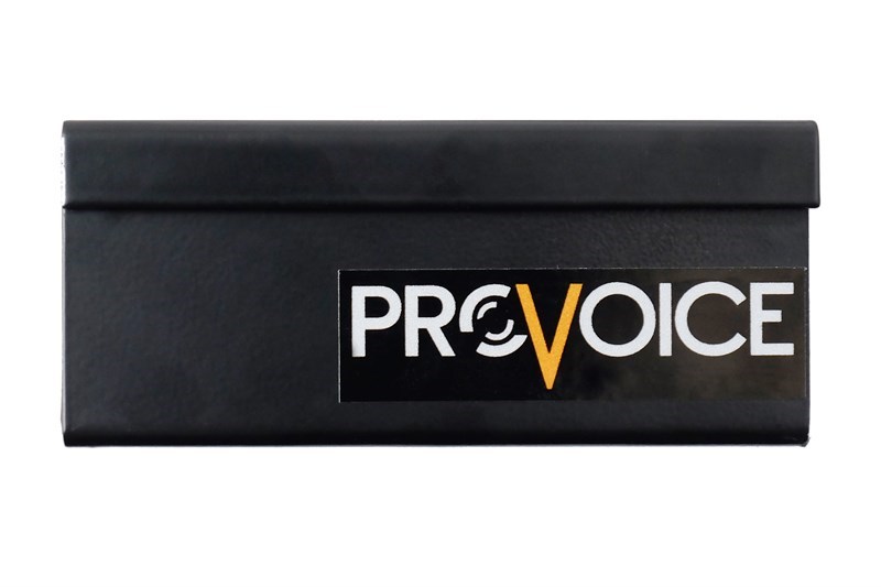 Provoice PC8-20M 8 Kanal 20 Metre Multicore Kablolu Hazır Stage Box