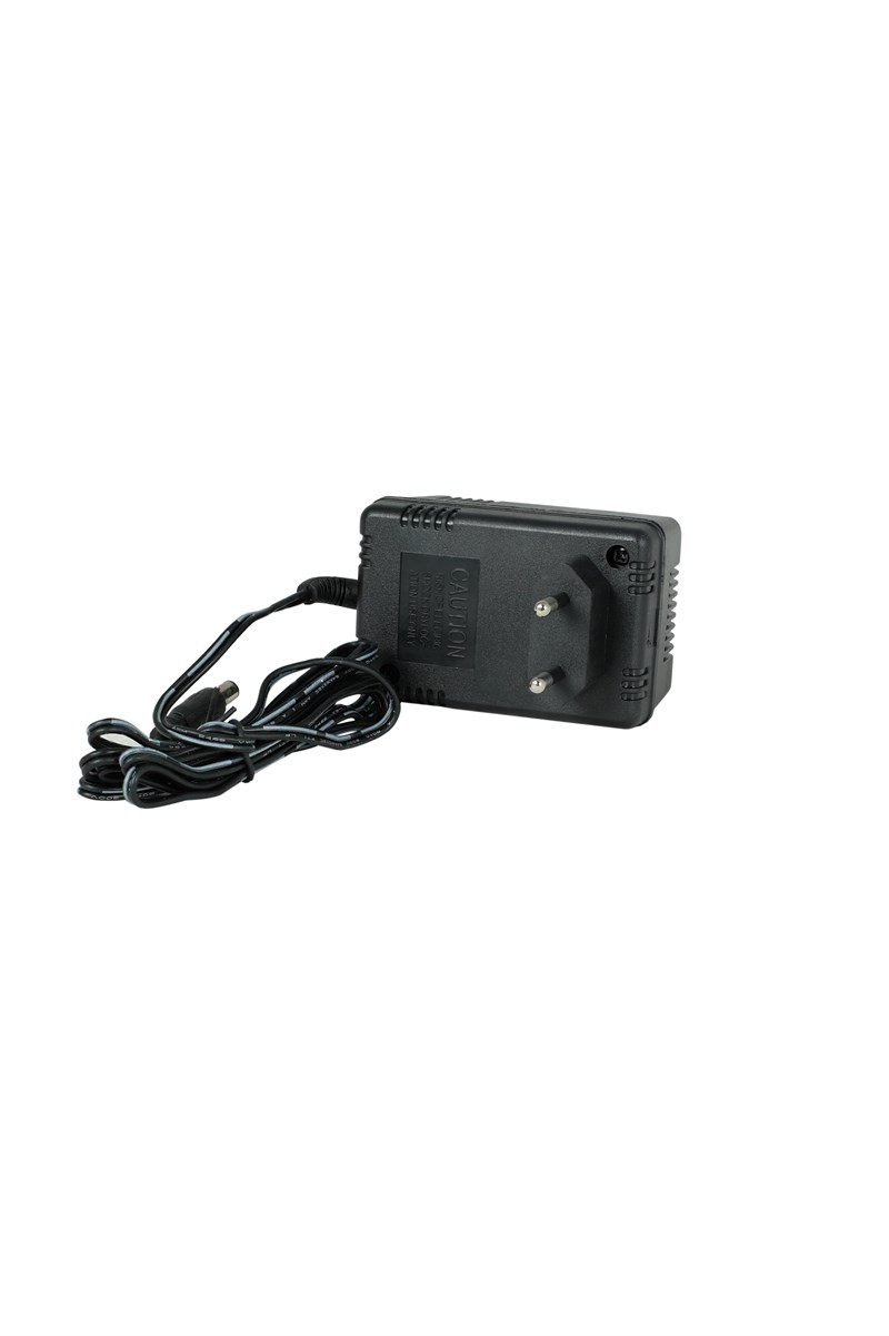 Provoice PPU-2 48V Phantom Power