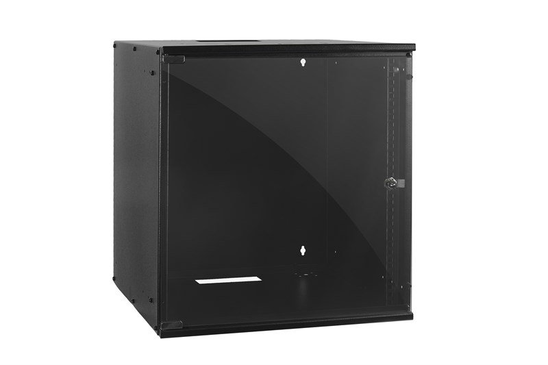 Provoice PR-SBX12U5040-CC-111 Duvar Tipi 19