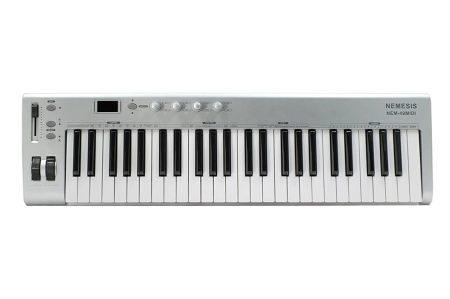 Provoice Prodüksiyon Ve Kayıt Seti