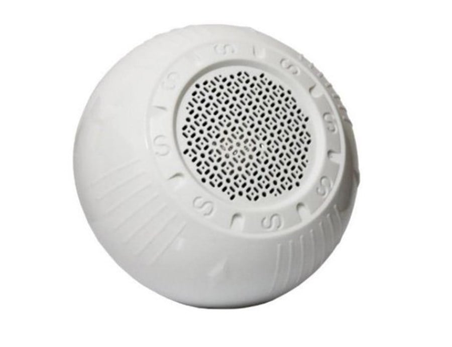 Provoice PS-OS 5 6 inç 10W Trafolu Sıva Üstü Tavan Hoparlör